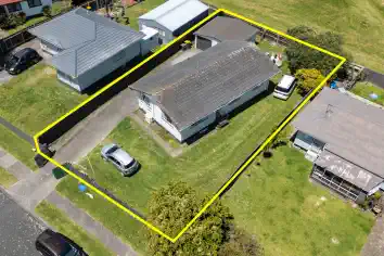 16 Palermo Place, Clover Park