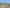 526 Lund Road, Aongatete