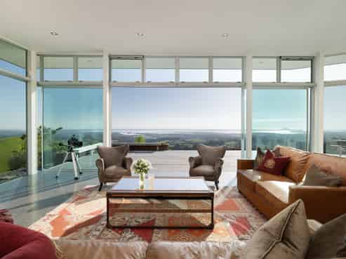 526 Lund Road, Aongatete
