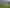 526 Lund Road, Aongatete