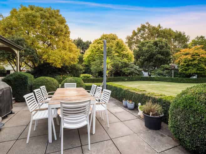 371 Racecourse Road, Allenton