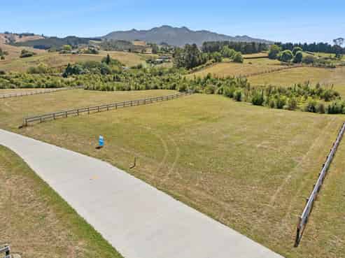  Baffin Street, Pirongia
