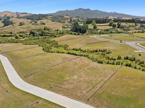  Baffin Street, Pirongia