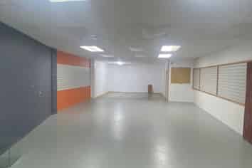 Generous Sized Retail Premises in CBD