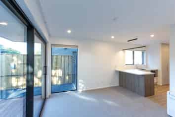 228A Opawa Road, Hillsborough