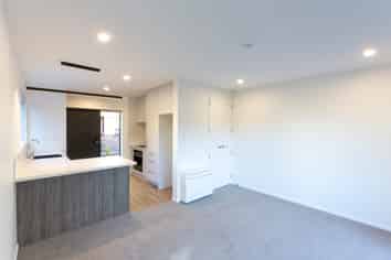 228A Opawa Road, Hillsborough