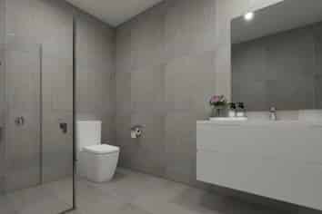 228A Opawa Road, Hillsborough