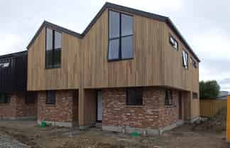 228A Opawa Road, Hillsborough