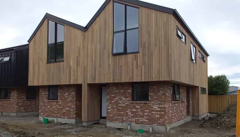 228A Opawa Road, Hillsborough