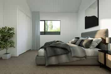 228A Opawa Road, Hillsborough