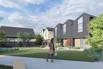 228A Opawa Road, Hillsborough