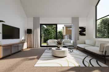 228A Opawa Road, Hillsborough