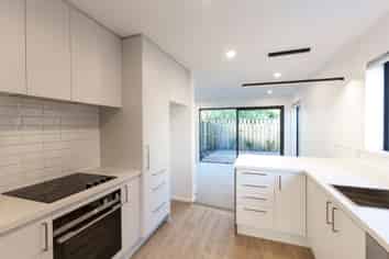 228A Opawa Road, Hillsborough