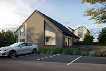 228A Opawa Road, Hillsborough