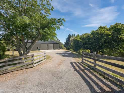 118 Pomona Road, Ruby Bay