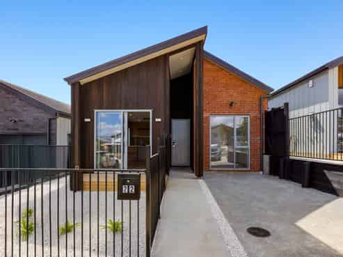 22 Aituaa Road, Pukekohe