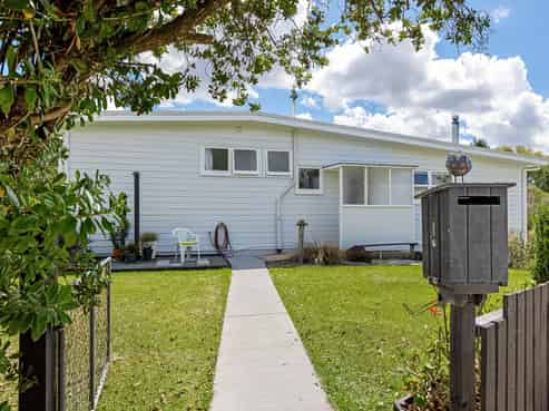 7 Tyburnia Place, Wellsford