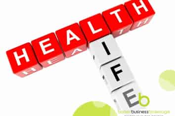 Established Multi-Disciplinary Healthcare Business - $279K Projected Cash Surplus