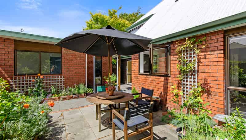 133C Waterloo Road, Hutt Central