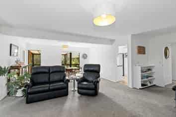 133C Waterloo Road, Hutt Central