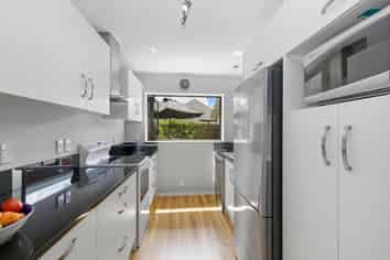 133C Waterloo Road, Hutt Central