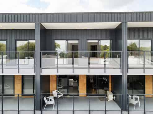 13/13 Vialou Street, Hamilton Central