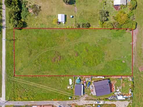 60 Banks Street, Tolaga Bay