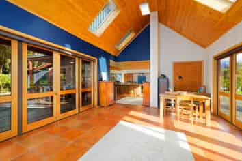 15 Hapuku Road, Kaikoura