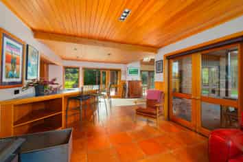 15 Hapuku Road, Kaikoura