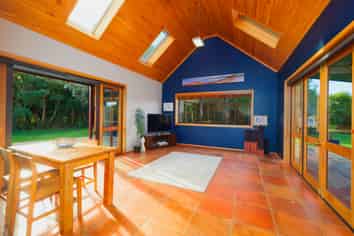 15 Hapuku Road, Kaikoura