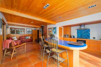 15 Hapuku Road, Kaikoura