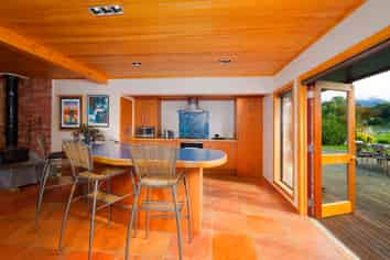 15 Hapuku Road, Kaikoura
