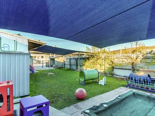 Premium Commercial Investment Opportunity