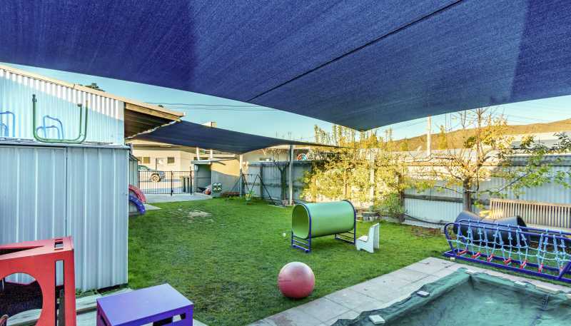 20 Ngapara Street, Alexandra
