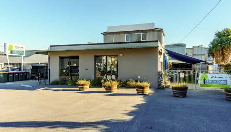 20 Ngapara Street, Alexandra