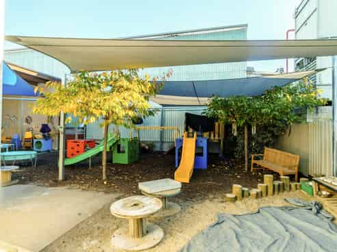 Premium Commercial Investment Opportunity