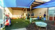 Open gallery