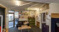 Open gallery