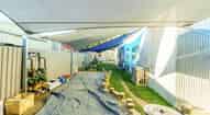 Open gallery