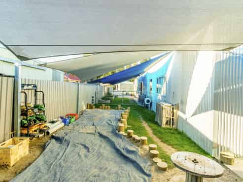 Premium Commercial Investment Opportunity
