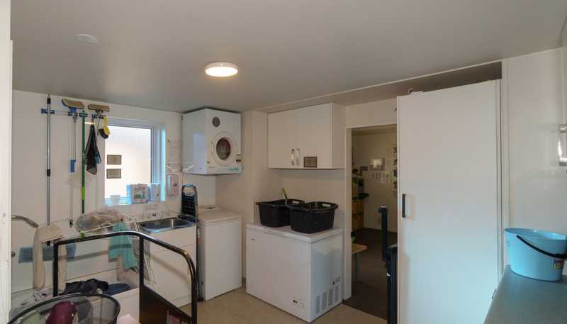 20 Ngapara Street, Alexandra