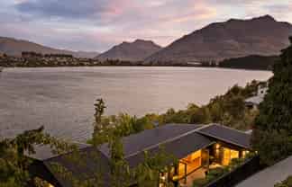 271 Frankton Road, Queenstown