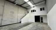 Open gallery