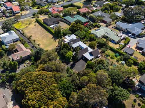 89 Taylor Road, Mangere Bridge