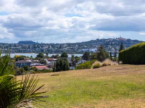 89 Taylor Road, Mangere Bridge