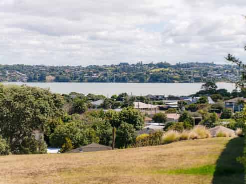 89 Taylor Road, Mangere Bridge