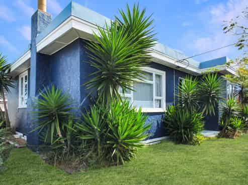26 Pratt Avenue, Foxton Beach