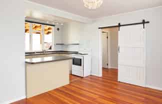 26 Pratt Avenue, Foxton Beach