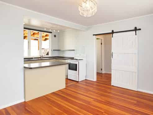 26 Pratt Avenue, Foxton Beach