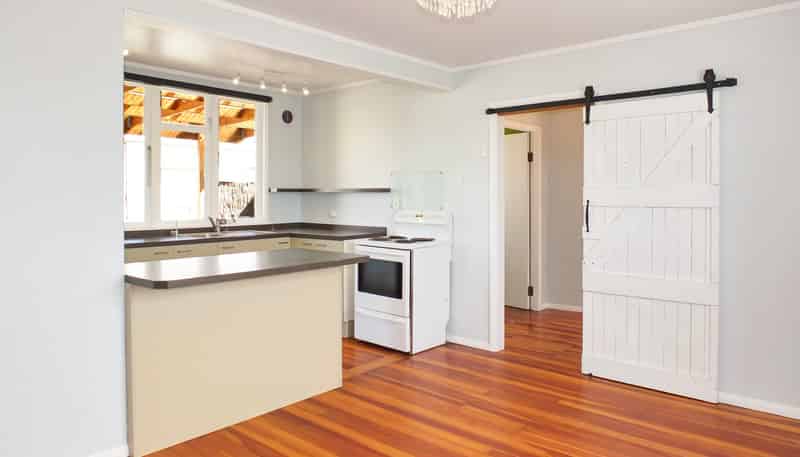 26 Pratt Avenue, Foxton Beach